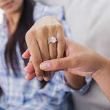 Rules You Need to Know About Engagement Rings