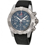 Avenger Bandit Chronograph Automatic Men's Watch (E1338310/M534)