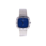 Rolex Cellini 18K White Gold Vintage Ladies Wrist Watch 2717 - White Gold