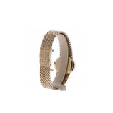 Rolex Cellini Automatic-Self-Wind Women's Watch 4081-Certified Pre-Owned