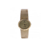 Rolex Cellini Automatic-Self-Wind Women's Watch 4081-Certified Pre-Owned