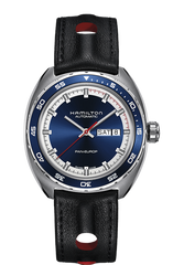 American Classic Pan Europ Day Date Auto-H35405741