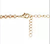 Linea by Louis Dell'Olio Capri Five-Strand Necklace