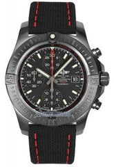 Breitling Colt Chronograph Automatic Mens Watch (M133881A/BE99)