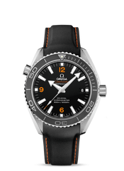 Planet Ocean 600m Omega Co‑Axial 42 Mm-23232422101005