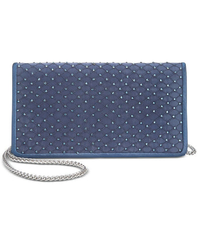 Pre_Owned Adrianna Papell Sigrid Small Clutch