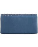 Pre_Owned Adrianna Papell Sigrid Small Clutch