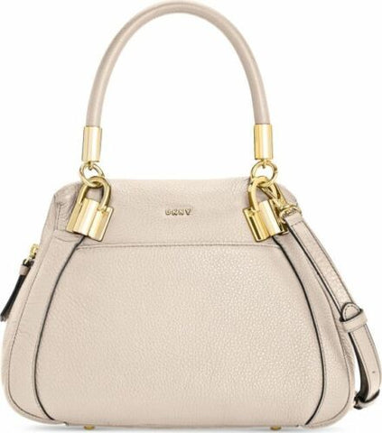DKNY Medium Satchel women handbag
