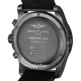 Breitling Exospace B55 Mens Watch (VB5510H1/BE45)